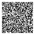 QR код "Playstore"