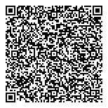 QR код "ПараВалом"