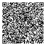 QR код "Сибхимия"