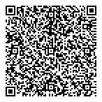 QR код "Дым Shop"