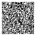 QR код "CeilingTime"