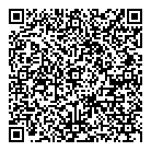 QR код "Wittchen"