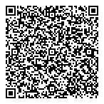 QR код "Intertelecom"