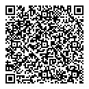 QR код "Дуэт"