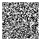 QR код "Триумф"