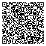 QR код "ХимПластПоволжье"