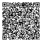 QR код "Boxberry"