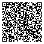 QR код "Нисо"