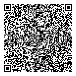 QR код "Колеса даром"