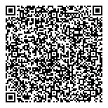 QR код "Seventh-wave"