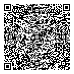 QR код "ZooBonus"