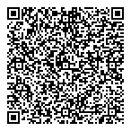 QR код "Новый вид"