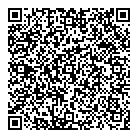 QR код "Модная сумка"