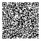 QR код "Магазин сумок"