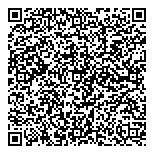 QR код "Мастер-Торт"