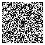QR код "Космоландия"
