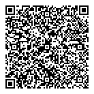 QR код "Рыбка для вас"