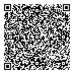QR код "Акуна Матата"
