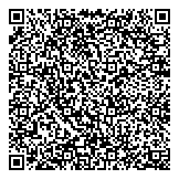 QR код "АГЗП ЕГАЗ"
