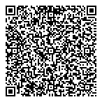 QR код "Mary Kay"
