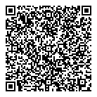 QR код "Gazik"