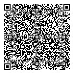 QR код "Наша Ряба"