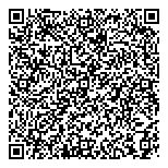 QR код "Bingo-Boom"