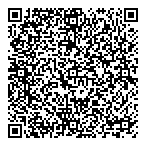 QR код "Шаурмаг"
