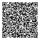 QR код "Бодрый день"