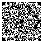 QR код "Ты+Бургер"