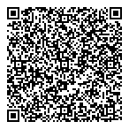 QR код "Амакидс"