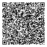 QR код "Бристоль экспресс"