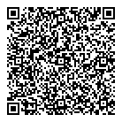 QR код "Odessa Language Academy"
