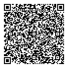 QR код "Дилижанс"