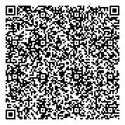 QR код "Эйва, магазин японской и корейской косметики, бытовой химии"