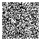 QR код "Биосфера-Сан"