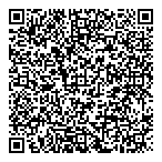 QR код "Дилижанс"