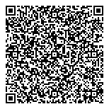 QR код "Castle in the smoke"