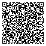 QR код "Зоогурман"