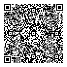 QR код "Dark point"