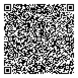QR код "Ультима Интернет Солюшнс"