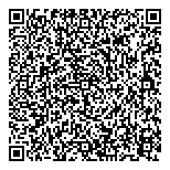 QR код "Валта Пет Продактс, ЗАО"