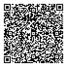 QR код "Space"