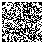 QR код "Helen Doron Early English"