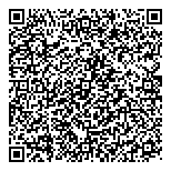 QR код "Империя сумок"