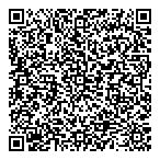 QR код "Газпром"