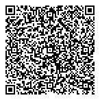 QR код "Газпром"