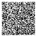 QR код "Ситилаб"