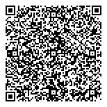 QR код "Лабиринт.ру"
