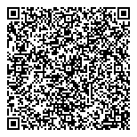 QR код "AROMA KAVA"